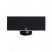 System Audio SA-Mantra-10AV