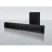 Boston Acoustics Boston TVee Model 30