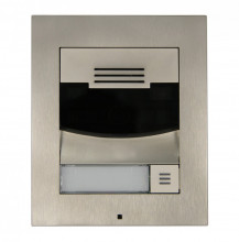 Doorstation DS2 Mini