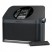 Conran Audio IPOD DOCK