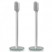 Q Acoustics 7000 STATIV