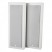 DLS FLATBOX SLIM LARGE V2
