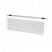 DLS FLATBOX SLIM LARGE CENTER V2