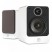Q Acoustics 2010i