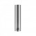 Bang & Olufsen BeoLab 12-3