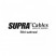 Supra Nylon Braid kabelstrumpa