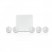 Boston Acoustics BOSTON SOUNDWARE XS SE 5.1 Vit