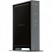 Netgear Accesspoint WN802T Wireless-N300