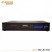 D-BOX Motion Controller Series IV-BD