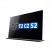 Sony KDL-55HX855BAEP