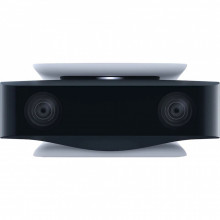 Playstation 5 HD Camera