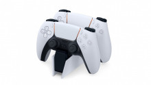 Playstation 5 DualSense Charging Station