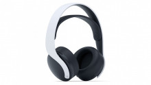Playstation 5 Pulse 3D Wireless Headset