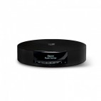 Music Center BT HD