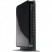 Netgear RangeMax Dualband WLAN N-Router USB-Port WNDR3700