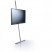 Loewe Wall Stand Flex