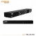 D-BOX Motion Controller MCI-4P