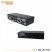 D-BOX Motion Controller MCI-2P