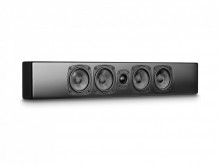 Miller & Kreisel M90