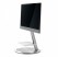 Loewe Equipment Board för Floor Stand Connect