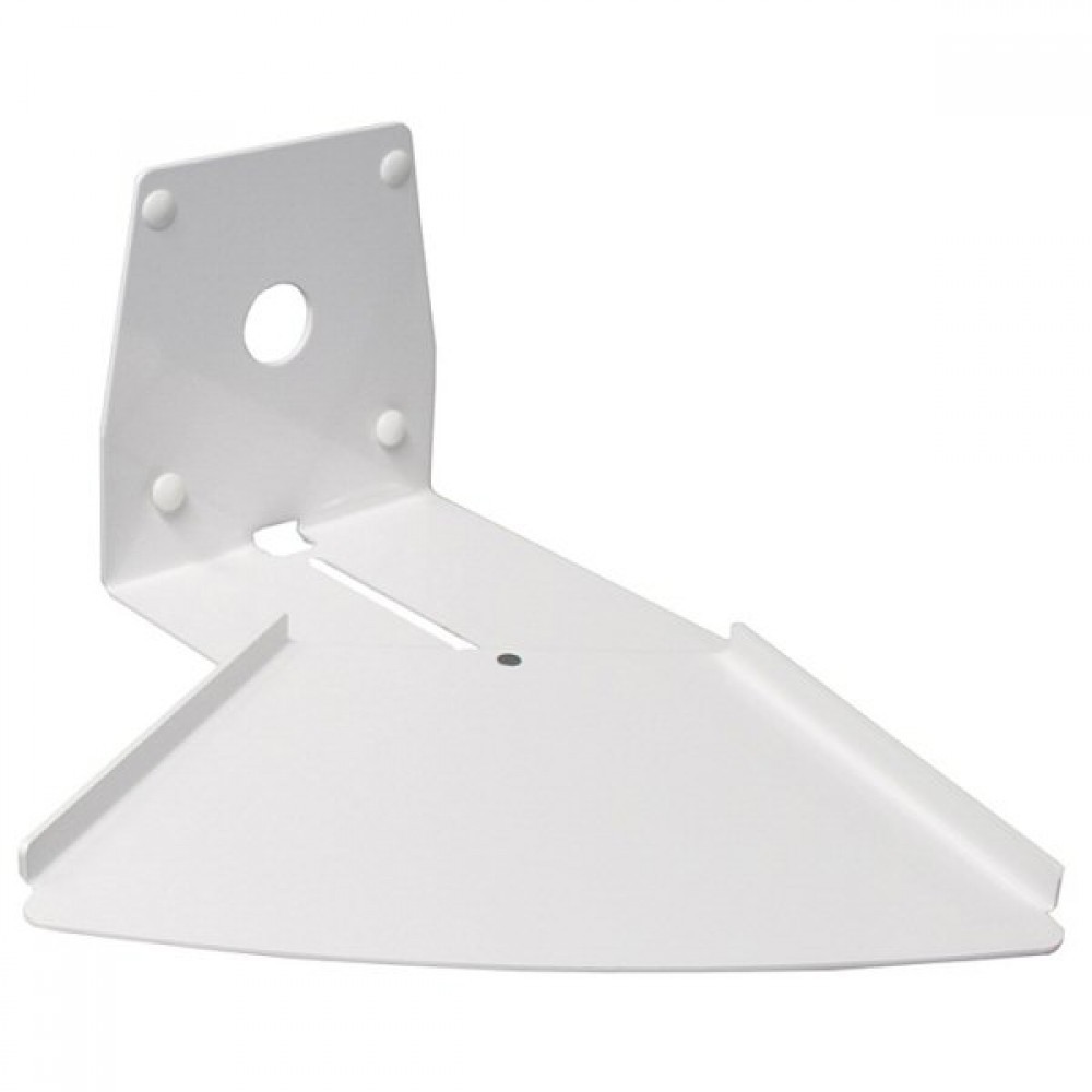 sonos play 5 prisjakt