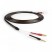 Chord EPIC TWIN 2X3 M
