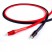 Chord CHORUS 2 2RCA-2RCA