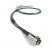 Chord COBRA 3 DIN-2RCA 1M