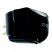 Goldring GL-2100