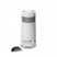 SoundCast OUTCAST