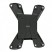Vogels WALL 1105 Flat TV Wall Mount 19-37