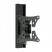 Vogels WALL 1020 - Turn (60) - 17-26