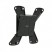 Vogels WALL 1115 Tilting TV Wall Mount 19-37