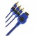 Monster Cable PGL-400CVV-10