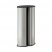 Vogels EFA 6830 Column System 23cm