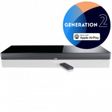 Smart Sounddeck 100 Generation 2