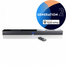 Smart Soundbar 10 Generation 2