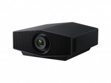 VPL-XW5000ES