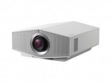 VPL-XW7000ES