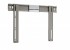 Vogels THIN 205 Fixed Wall Mount 26-55