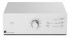 Pro-Ject Phono Box DS3 B