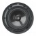 Q Install Qi65SP Performance In Ceiling (Kvadratisk)
