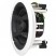 Q Install Qi65CW Weatherproof In Ceiling (Runda)