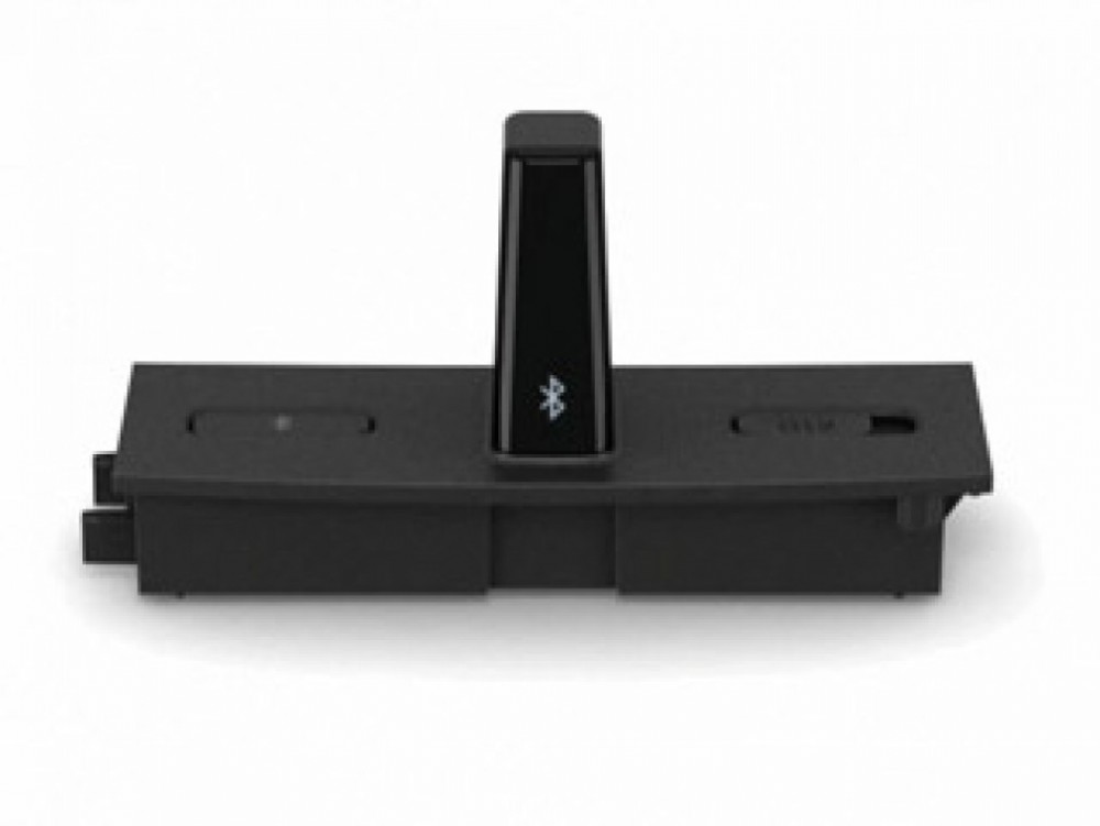 bose sounddock 10 pris