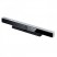 Panasonic TY-CC20W