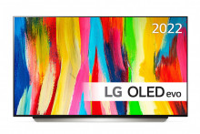 OLED48C2