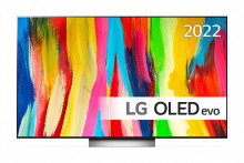 OLED55C2