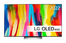 OLED65C2