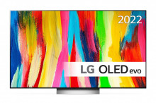 OLED77C2