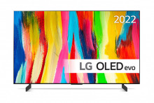 OLED42C2